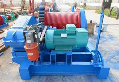 electric-winch-0.5-80-ton