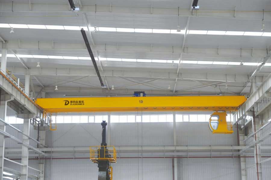 10ton-double-girder-bridge-crane