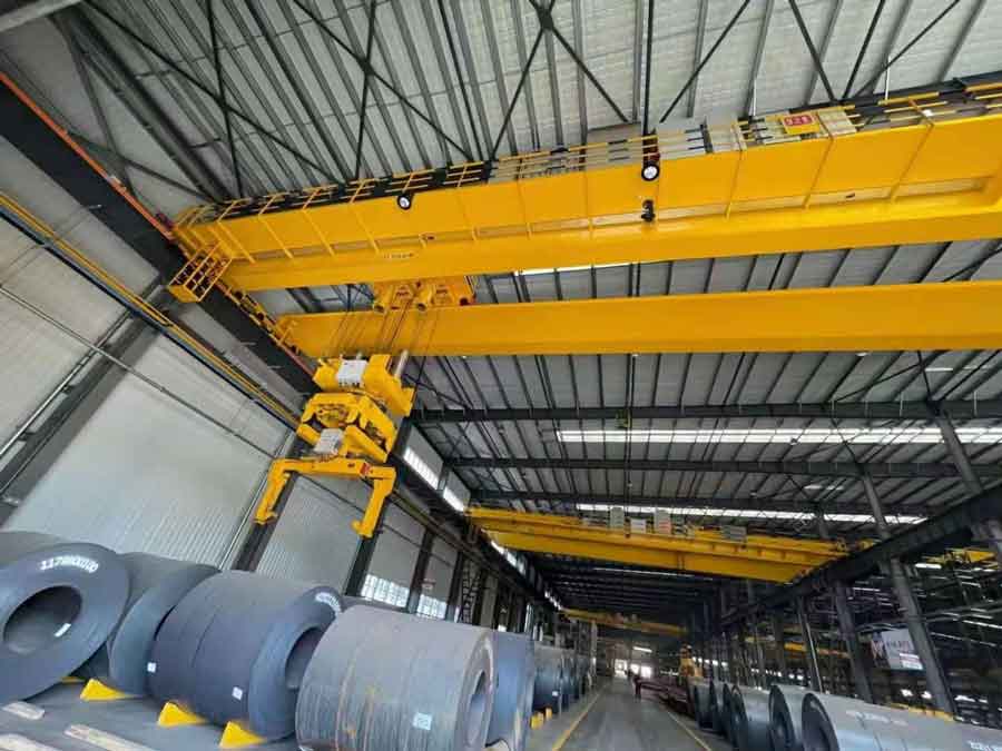 32ton-double-girder-overhead-crane