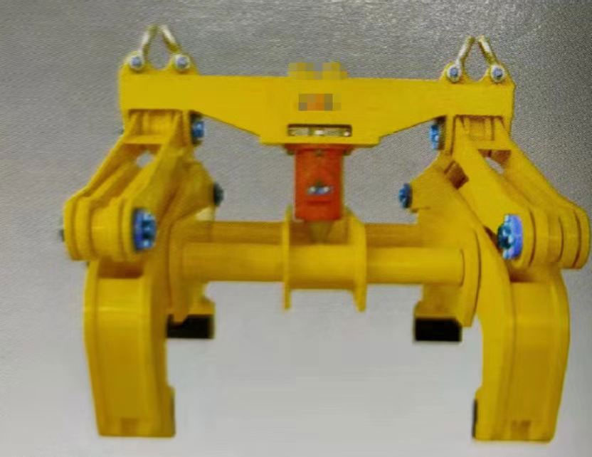 lifting capacity lifting pressure tongs