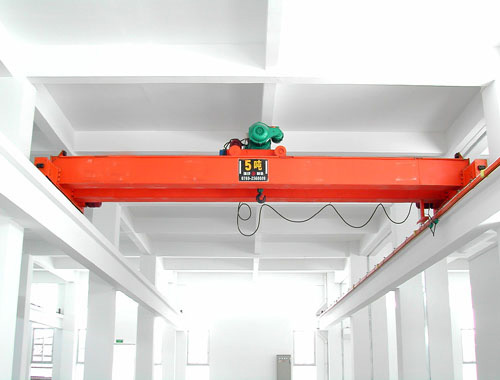 5ton-single-girder-eot-crane