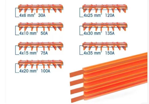 crane-seamless-busbar-model