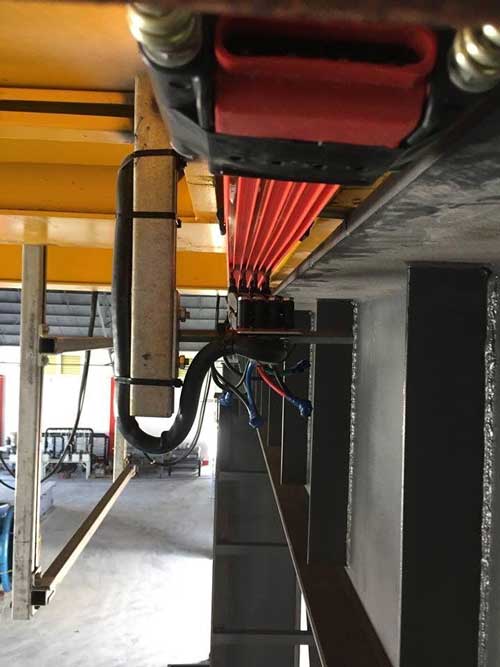 eot-crane-busbar