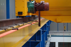 overhead-crane-busbar