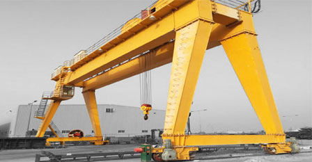 30-ton-double-girder-crane
