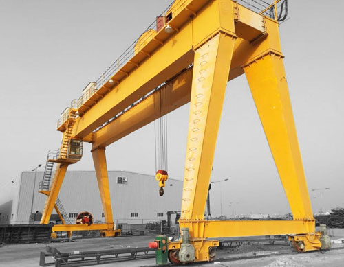 30-ton-gantry-crane